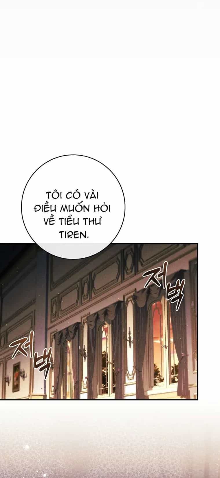 Văn Phòng Thám Tử Dành Cho Nam Chính Hối Hận! - Chương 37 - ảnh 11