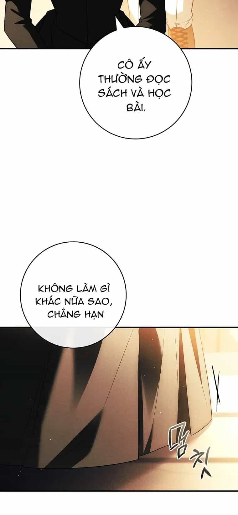 Văn Phòng Thám Tử Dành Cho Nam Chính Hối Hận! - Chương 37 - ảnh 14