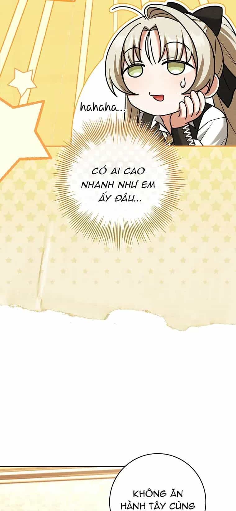 Văn Phòng Thám Tử Dành Cho Nam Chính Hối Hận! - Chương 37 - ảnh 36