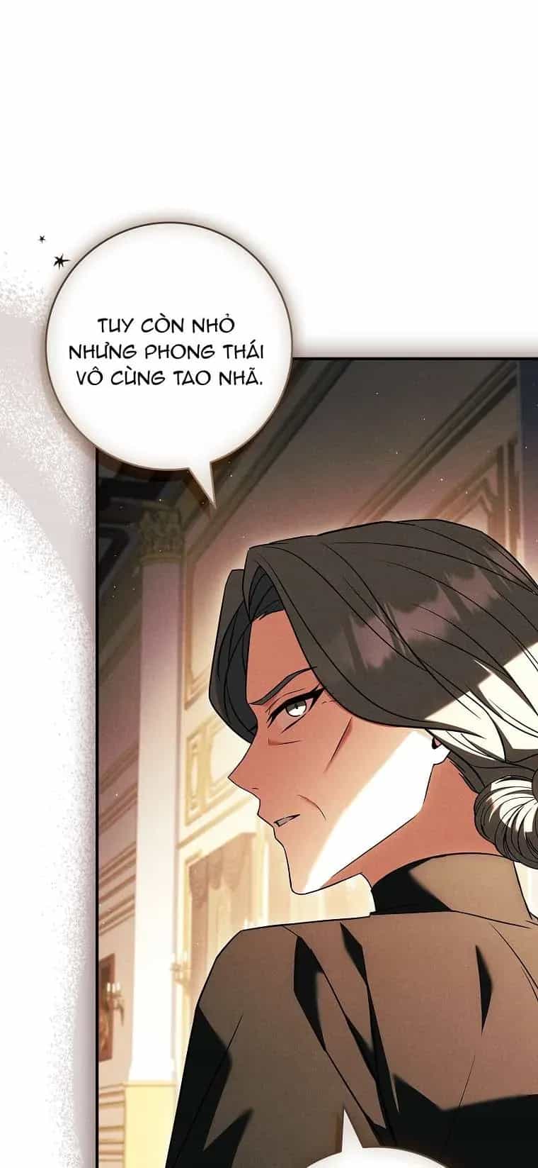 Văn Phòng Thám Tử Dành Cho Nam Chính Hối Hận! - Chương 37 - ảnh 16