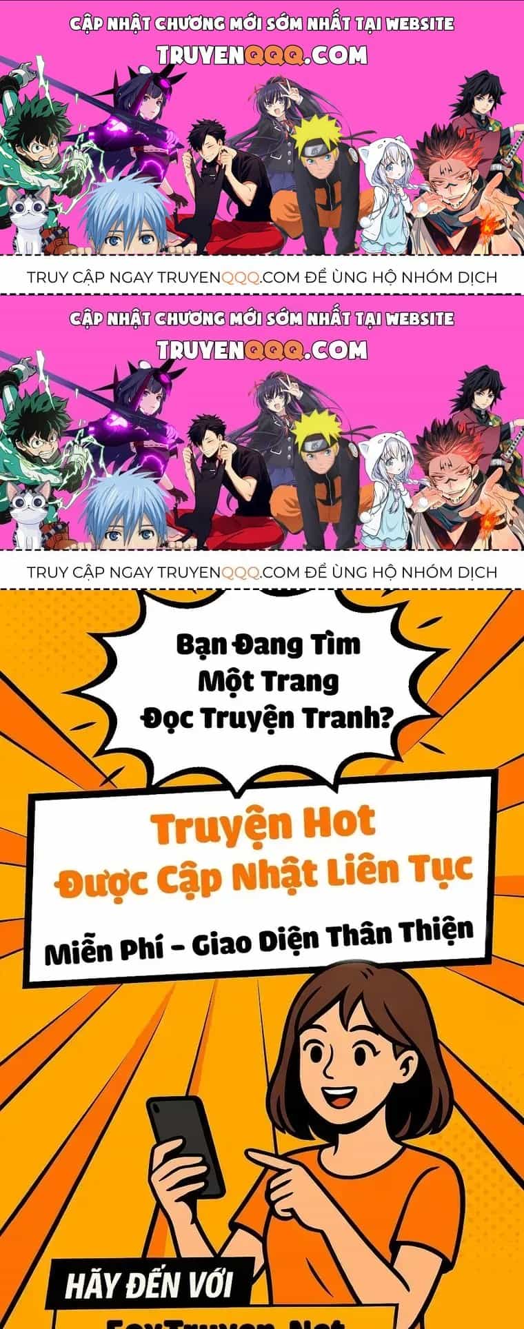 Văn Phòng Thám Tử Dành Cho Nam Chính Hối Hận! - Chương 37.1 - ảnh 1