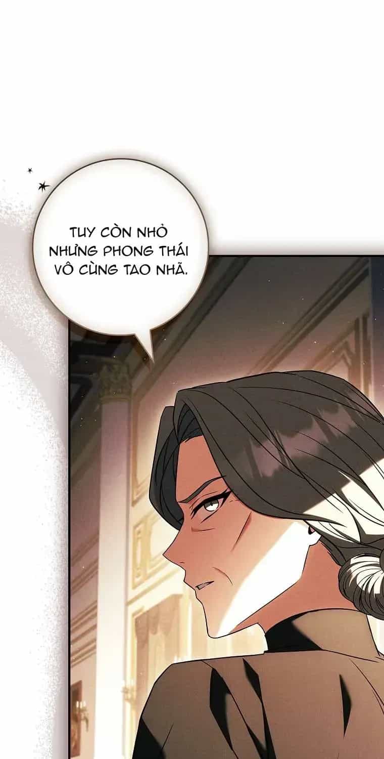 Văn Phòng Thám Tử Dành Cho Nam Chính Hối Hận! - Chương 37.1 - ảnh 28