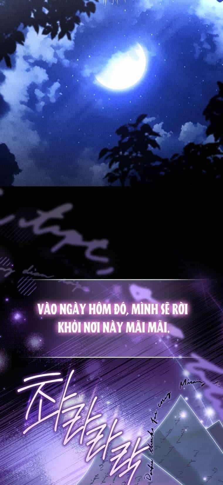 Văn Phòng Thám Tử Dành Cho Nam Chính Hối Hận! - Chương 4 - ảnh 18