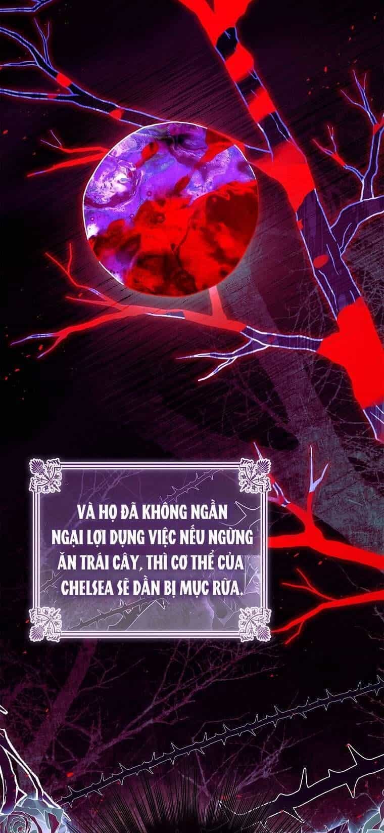 Văn Phòng Thám Tử Dành Cho Nam Chính Hối Hận! - Chương 4 - ảnh 27