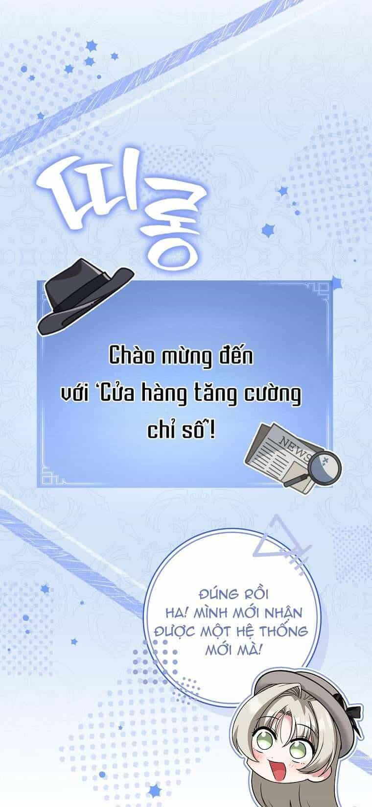 Văn Phòng Thám Tử Dành Cho Nam Chính Hối Hận! - Chương 4 - ảnh 34