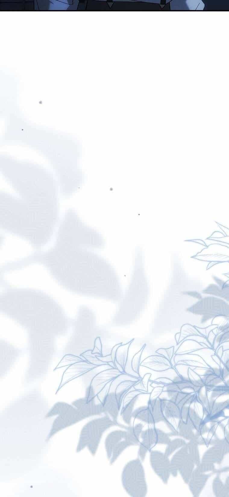 Văn Phòng Thám Tử Dành Cho Nam Chính Hối Hận! - Chương 4 - ảnh 66