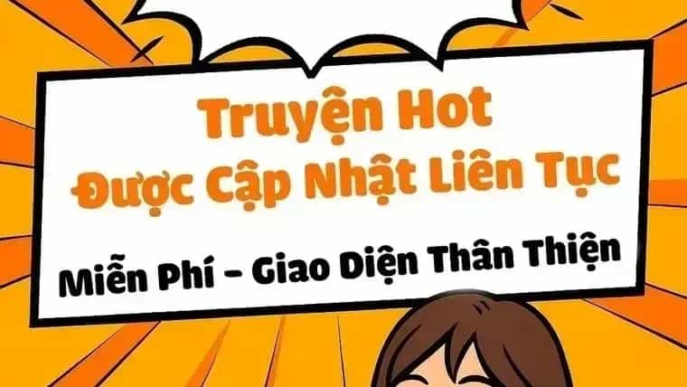 Văn Phòng Thám Tử Dành Cho Nam Chính Hối Hận! - Chương 37.3 - ảnh 2