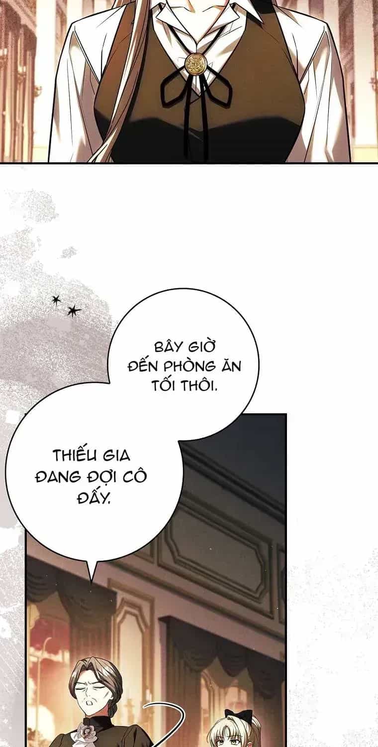 Văn Phòng Thám Tử Dành Cho Nam Chính Hối Hận! - Chương 37.3 - ảnh 32