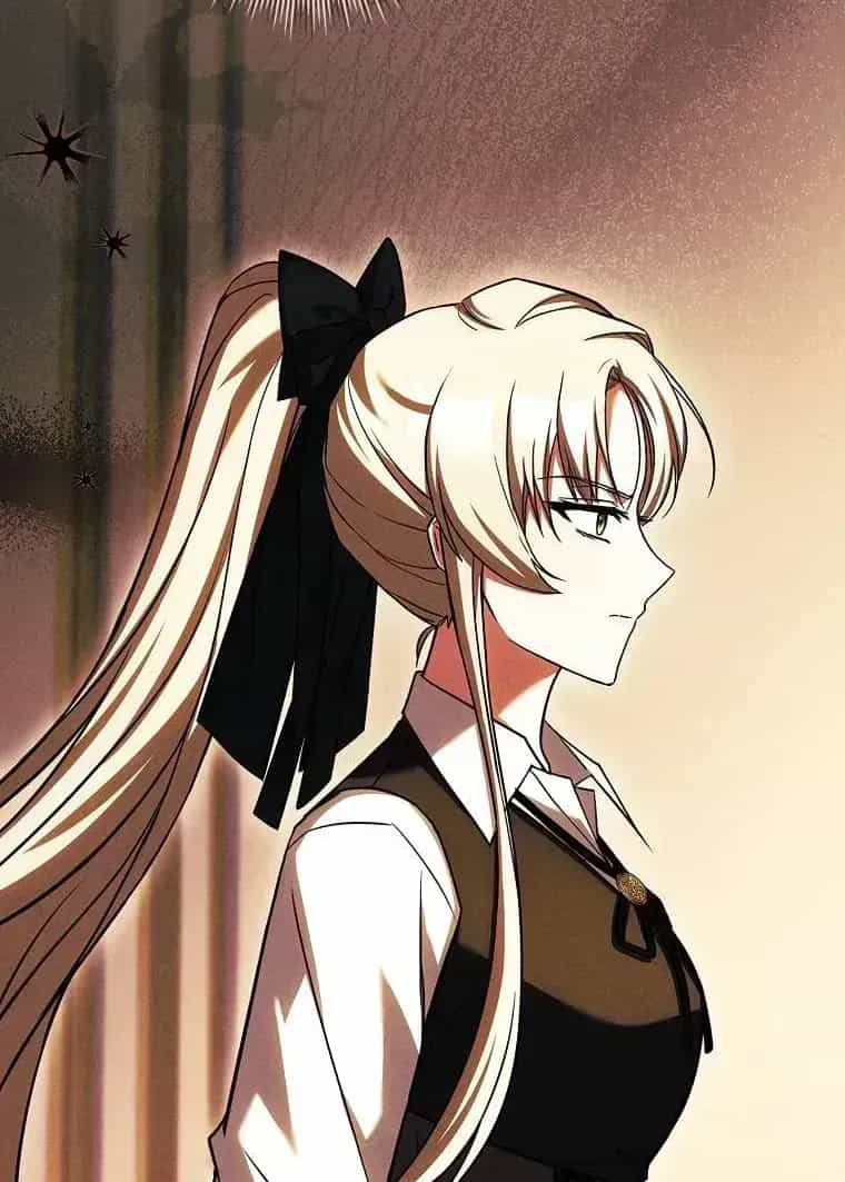 Văn Phòng Thám Tử Dành Cho Nam Chính Hối Hận! - Chương 37.3 - ảnh 35