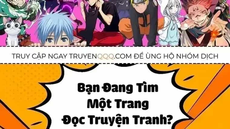 Văn Phòng Thám Tử Dành Cho Nam Chính Hối Hận! - Chương 37.4 - ảnh 2