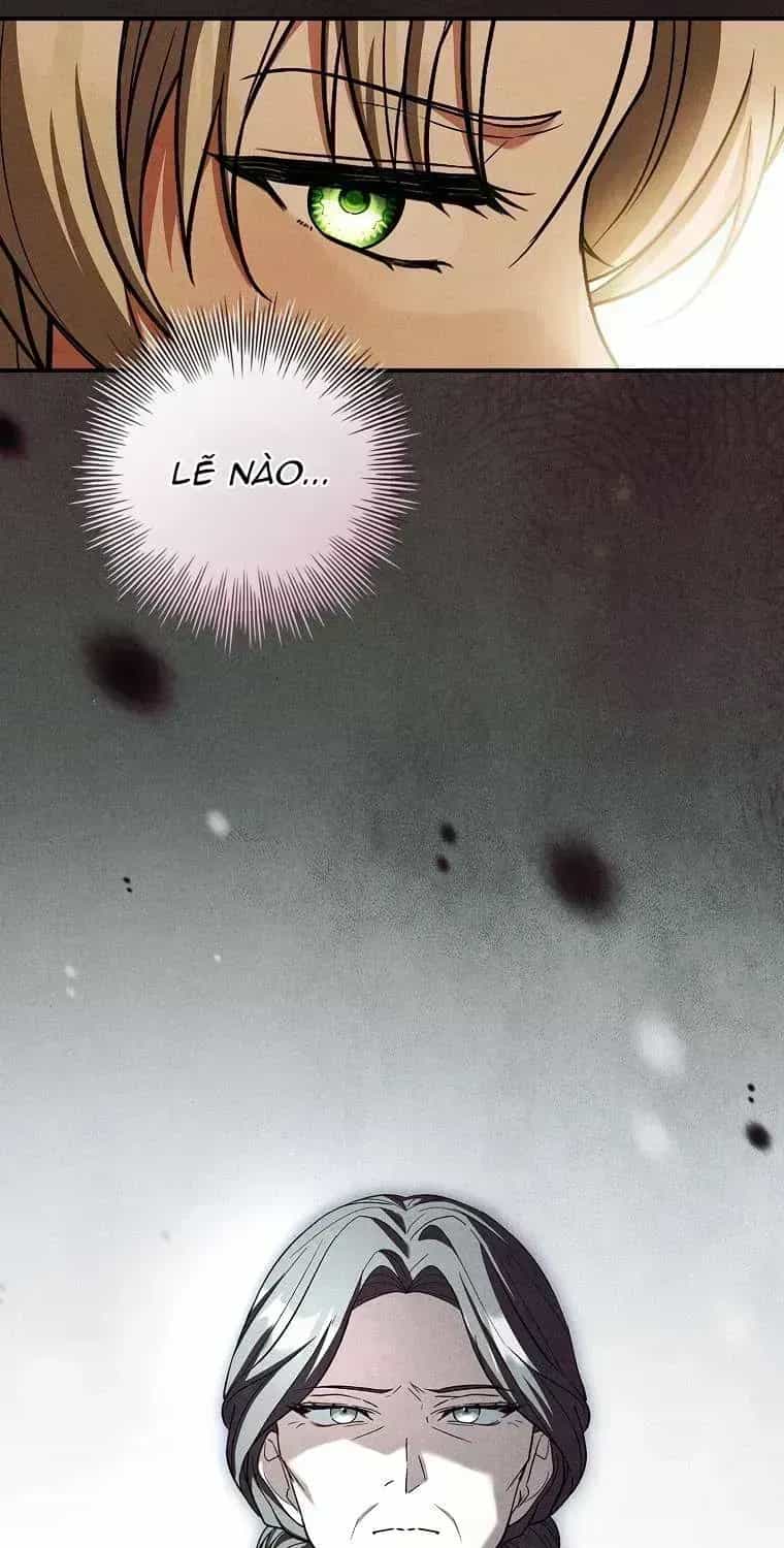 Văn Phòng Thám Tử Dành Cho Nam Chính Hối Hận! - Chương 37.5 - ảnh 14