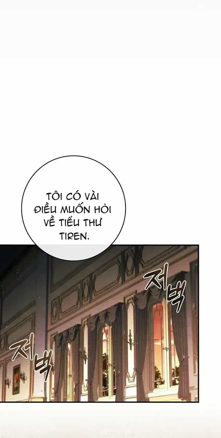 Văn Phòng Thám Tử Dành Cho Nam Chính Hối Hận! - Chương 37.6 - ảnh 18
