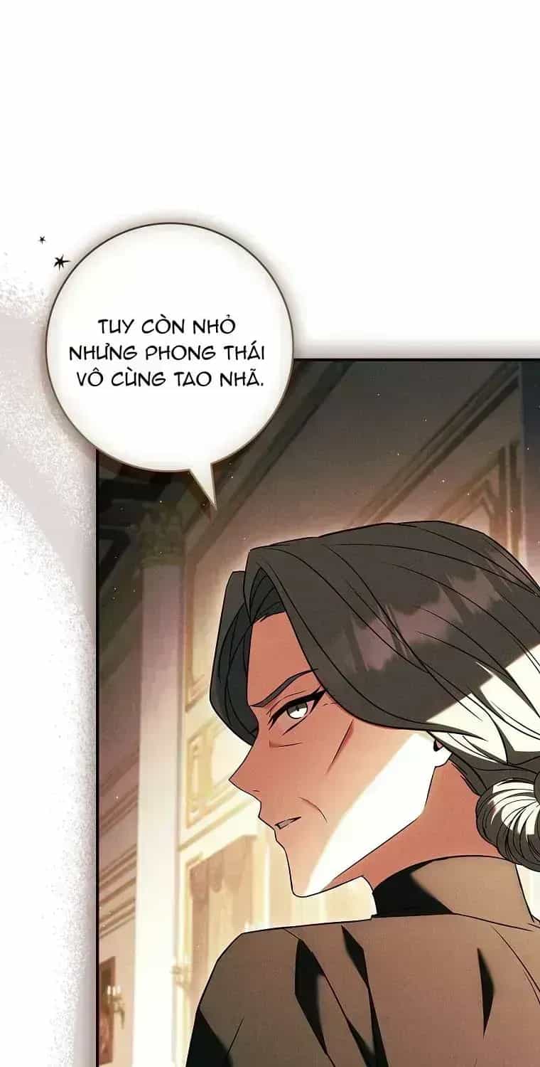 Văn Phòng Thám Tử Dành Cho Nam Chính Hối Hận! - Chương 37.7 - ảnh 28