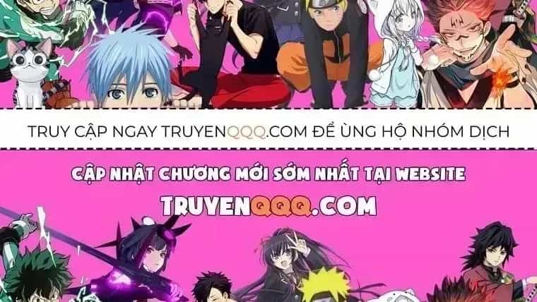Văn Phòng Thám Tử Dành Cho Nam Chính Hối Hận! - Chương 37.8 - ảnh 2