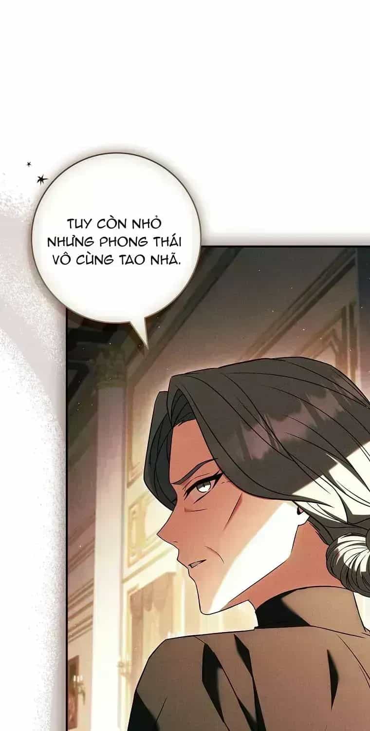 Văn Phòng Thám Tử Dành Cho Nam Chính Hối Hận! - Chương 37.9 - ảnh 28