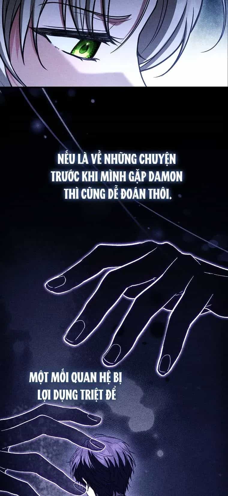 Văn Phòng Thám Tử Dành Cho Nam Chính Hối Hận! - Chương 38 - ảnh 24
