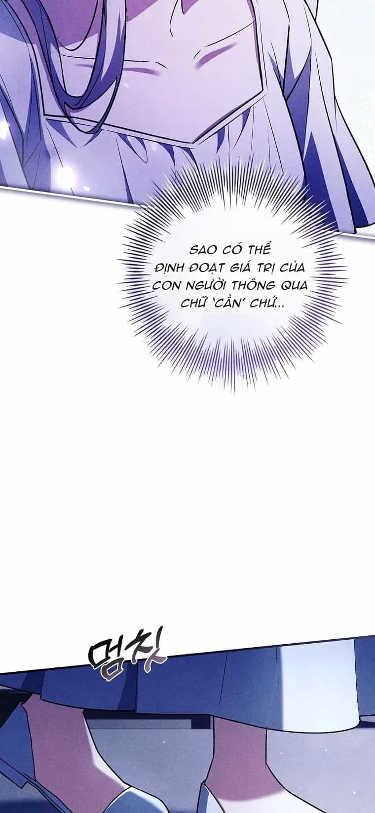Văn Phòng Thám Tử Dành Cho Nam Chính Hối Hận! - Chương 38 - ảnh 27
