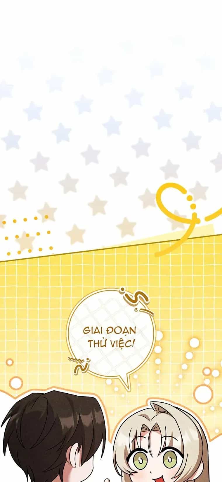 Văn Phòng Thám Tử Dành Cho Nam Chính Hối Hận! - Chương 38 - ảnh 5