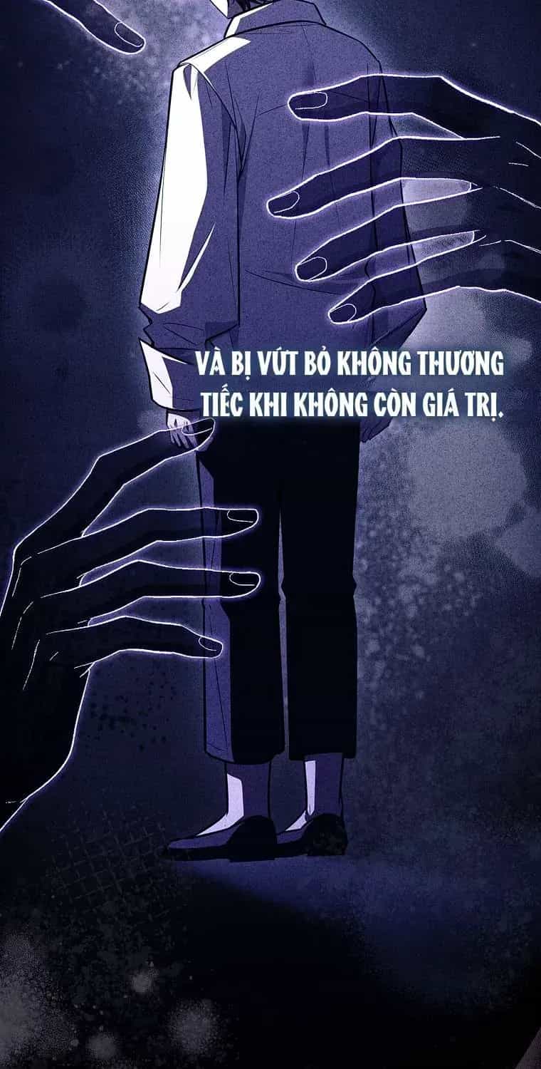 Văn Phòng Thám Tử Dành Cho Nam Chính Hối Hận! - Chương 38.1 - ảnh 46
