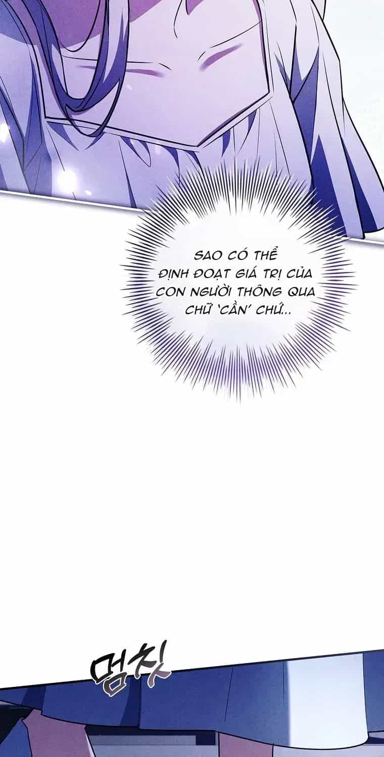 Văn Phòng Thám Tử Dành Cho Nam Chính Hối Hận! - Chương 38.1 - ảnh 50