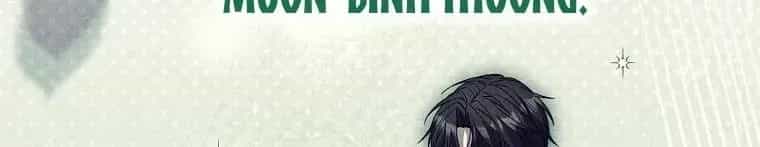 Văn Phòng Thám Tử Dành Cho Nam Chính Hối Hận! - Chương 38.1 - ảnh 61