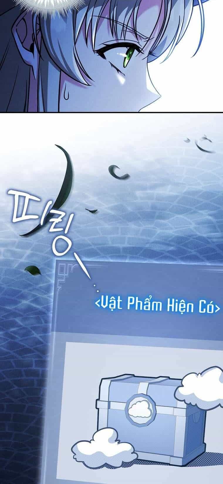 Văn Phòng Thám Tử Dành Cho Nam Chính Hối Hận! - Chương 5 - ảnh 10