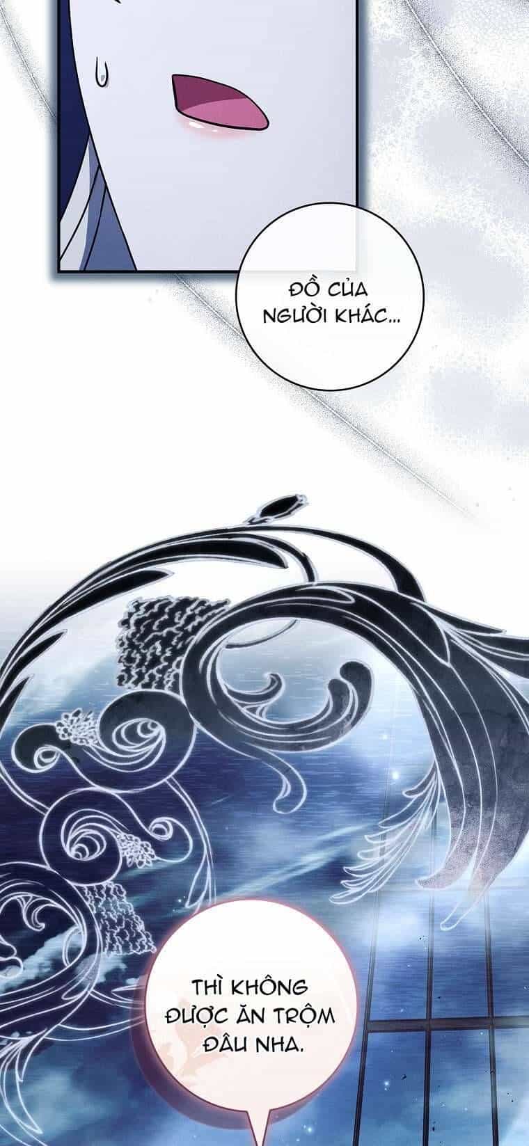 Văn Phòng Thám Tử Dành Cho Nam Chính Hối Hận! - Chương 5 - ảnh 39