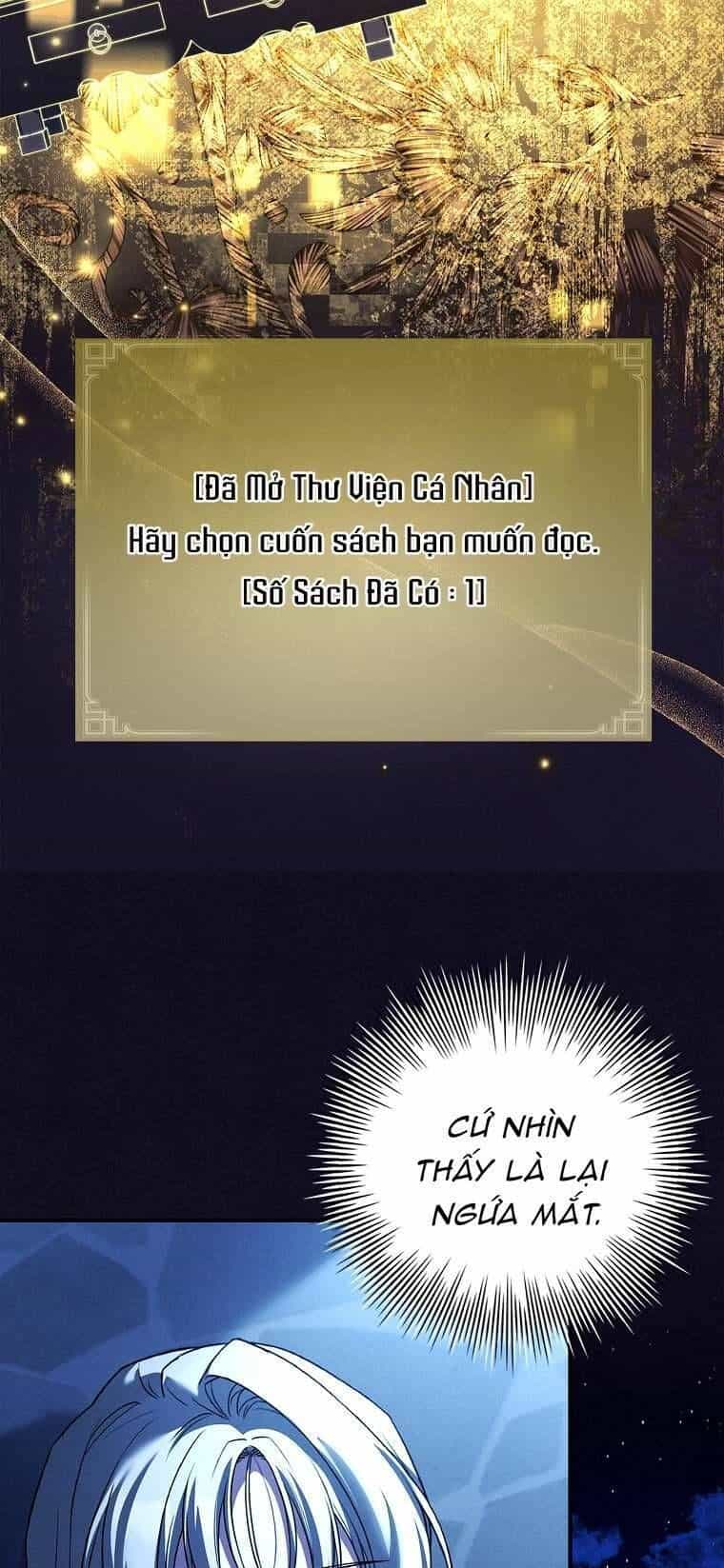 Văn Phòng Thám Tử Dành Cho Nam Chính Hối Hận! - Chương 5 - ảnh 65