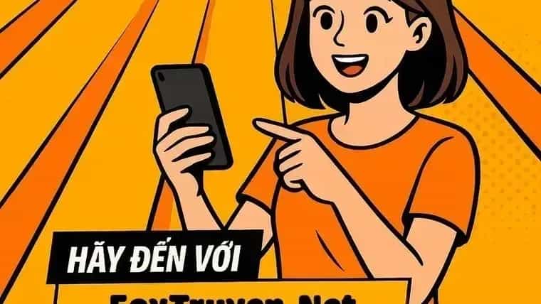 Văn Phòng Thám Tử Dành Cho Nam Chính Hối Hận! - Chương 38.2 - ảnh 2