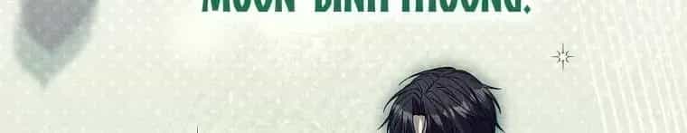 Văn Phòng Thám Tử Dành Cho Nam Chính Hối Hận! - Chương 38.3 - ảnh 61