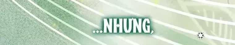 Văn Phòng Thám Tử Dành Cho Nam Chính Hối Hận! - Chương 38.3 - ảnh 69