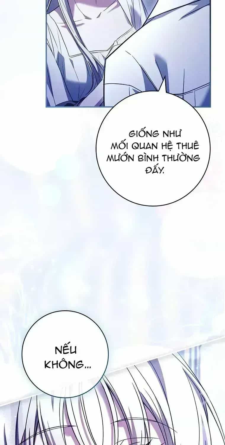 Văn Phòng Thám Tử Dành Cho Nam Chính Hối Hận! - Chương 38.4 - ảnh 26