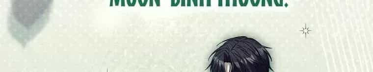 Văn Phòng Thám Tử Dành Cho Nam Chính Hối Hận! - Chương 38.4 - ảnh 61