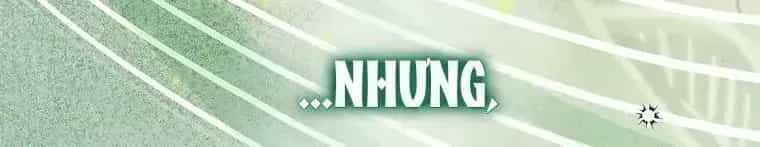 Văn Phòng Thám Tử Dành Cho Nam Chính Hối Hận! - Chương 38.4 - ảnh 69