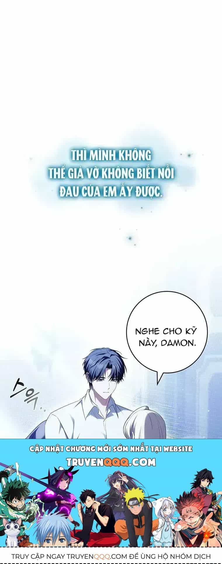 Văn Phòng Thám Tử Dành Cho Nam Chính Hối Hận! - Chương 38.4 - ảnh 76