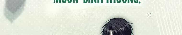 Văn Phòng Thám Tử Dành Cho Nam Chính Hối Hận! - Chương 38.5 - ảnh 61
