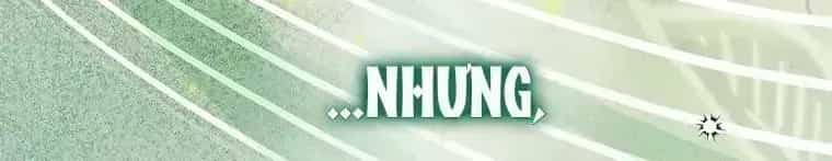 Văn Phòng Thám Tử Dành Cho Nam Chính Hối Hận! - Chương 38.5 - ảnh 69