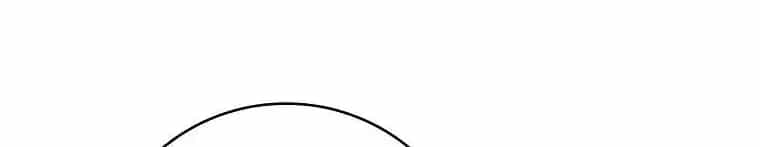 Văn Phòng Thám Tử Dành Cho Nam Chính Hối Hận! - Chương 38.6 - ảnh 17