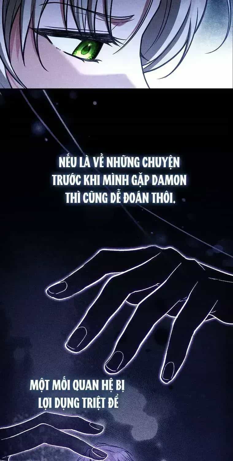 Văn Phòng Thám Tử Dành Cho Nam Chính Hối Hận! - Chương 38.6 - ảnh 44