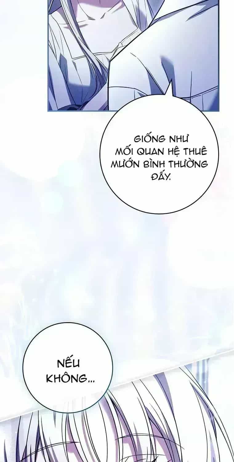 Văn Phòng Thám Tử Dành Cho Nam Chính Hối Hận! - Chương 38.7 - ảnh 26