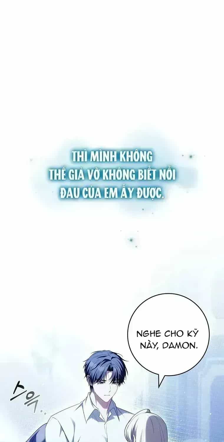Văn Phòng Thám Tử Dành Cho Nam Chính Hối Hận! - Chương 38.7 - ảnh 76