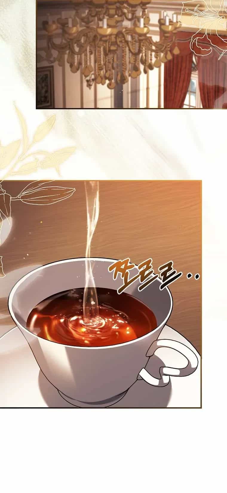 Văn Phòng Thám Tử Dành Cho Nam Chính Hối Hận! - Chương 40 - ảnh 37