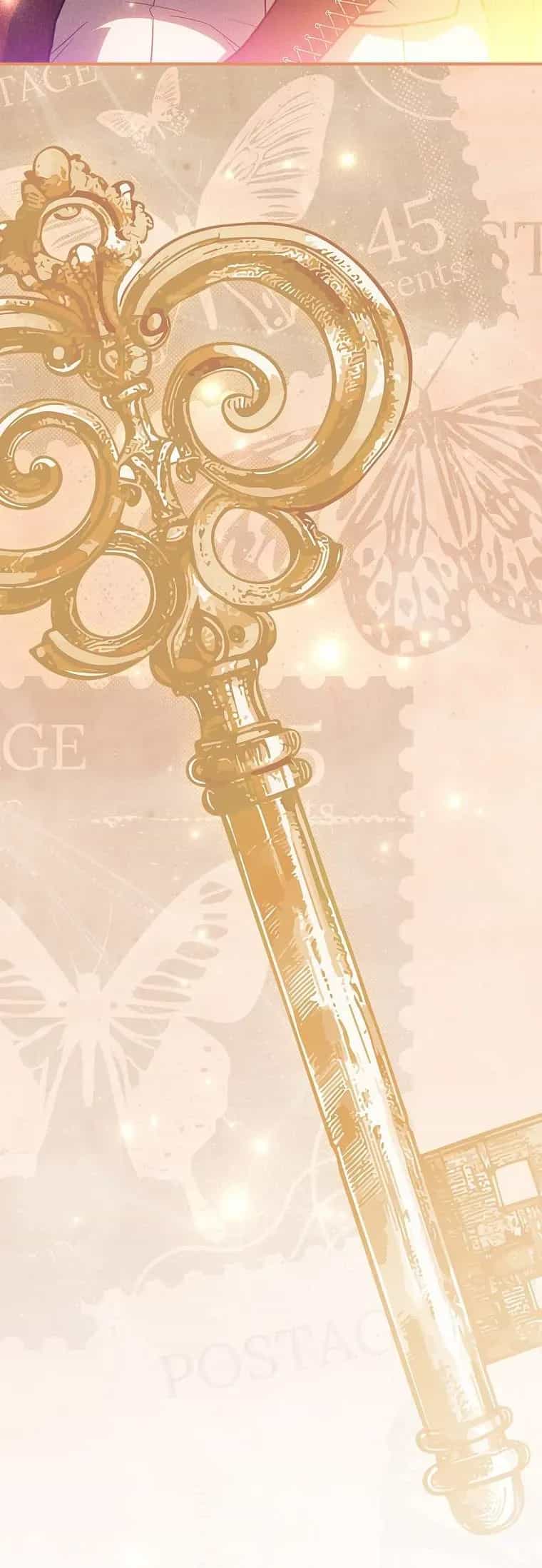 Văn Phòng Thám Tử Dành Cho Nam Chính Hối Hận! - Chương 40 - ảnh 48