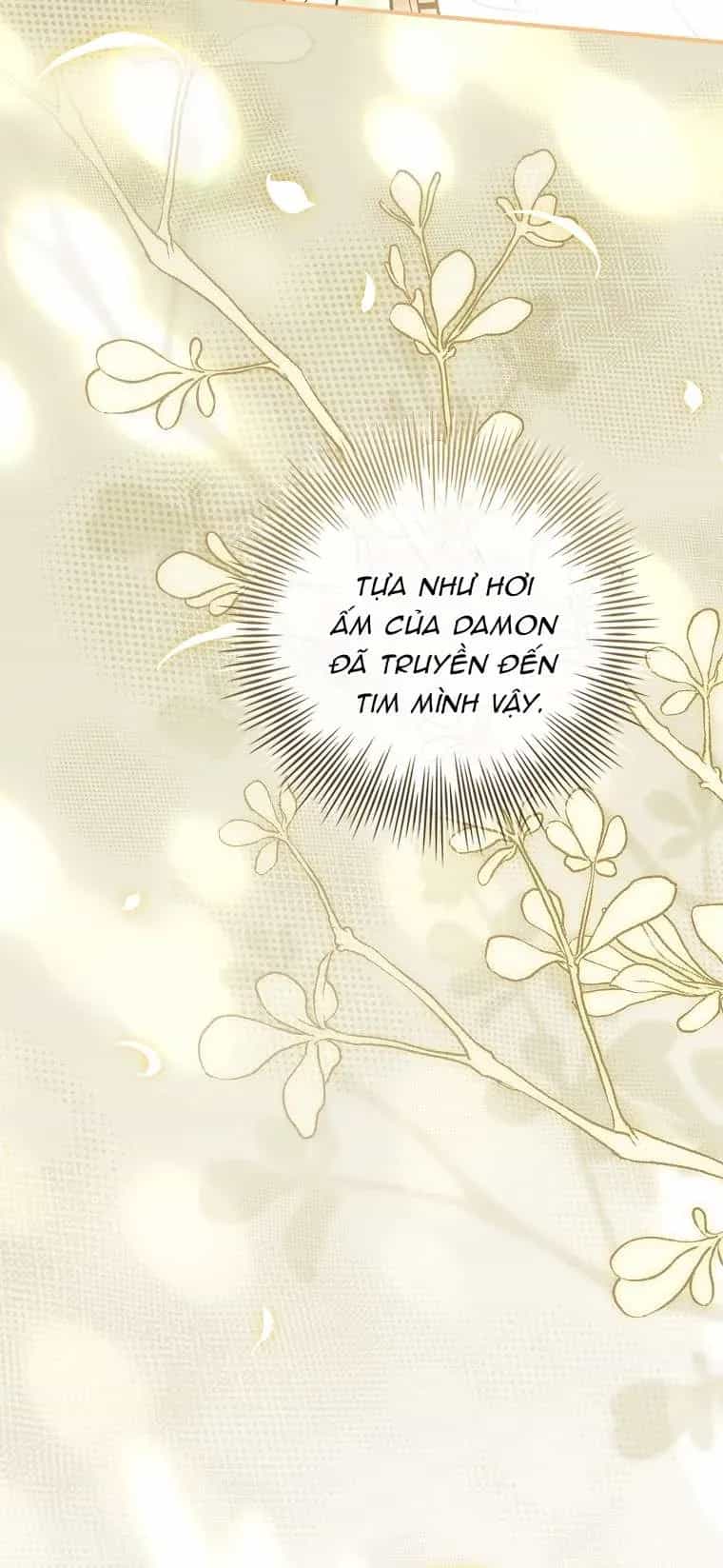 Văn Phòng Thám Tử Dành Cho Nam Chính Hối Hận! - Chương 40 - ảnh 66