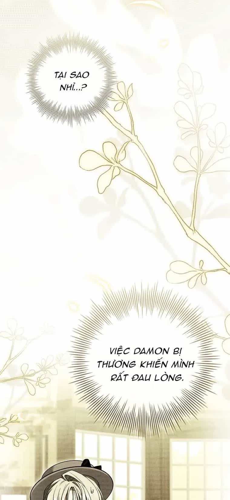 Văn Phòng Thám Tử Dành Cho Nam Chính Hối Hận! - Chương 40 - ảnh 67