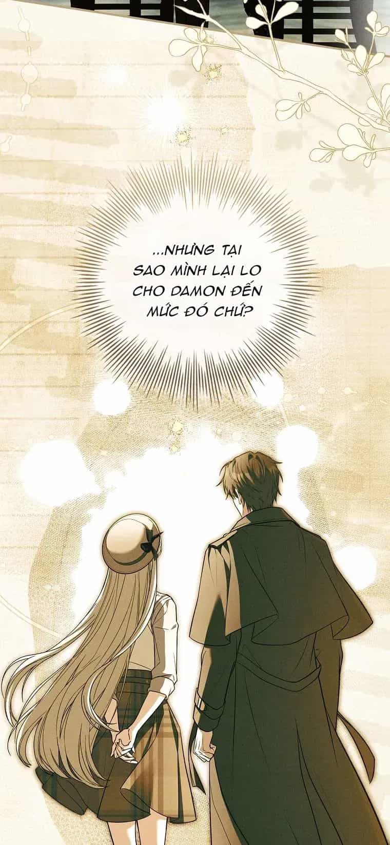 Văn Phòng Thám Tử Dành Cho Nam Chính Hối Hận! - Chương 40 - ảnh 69