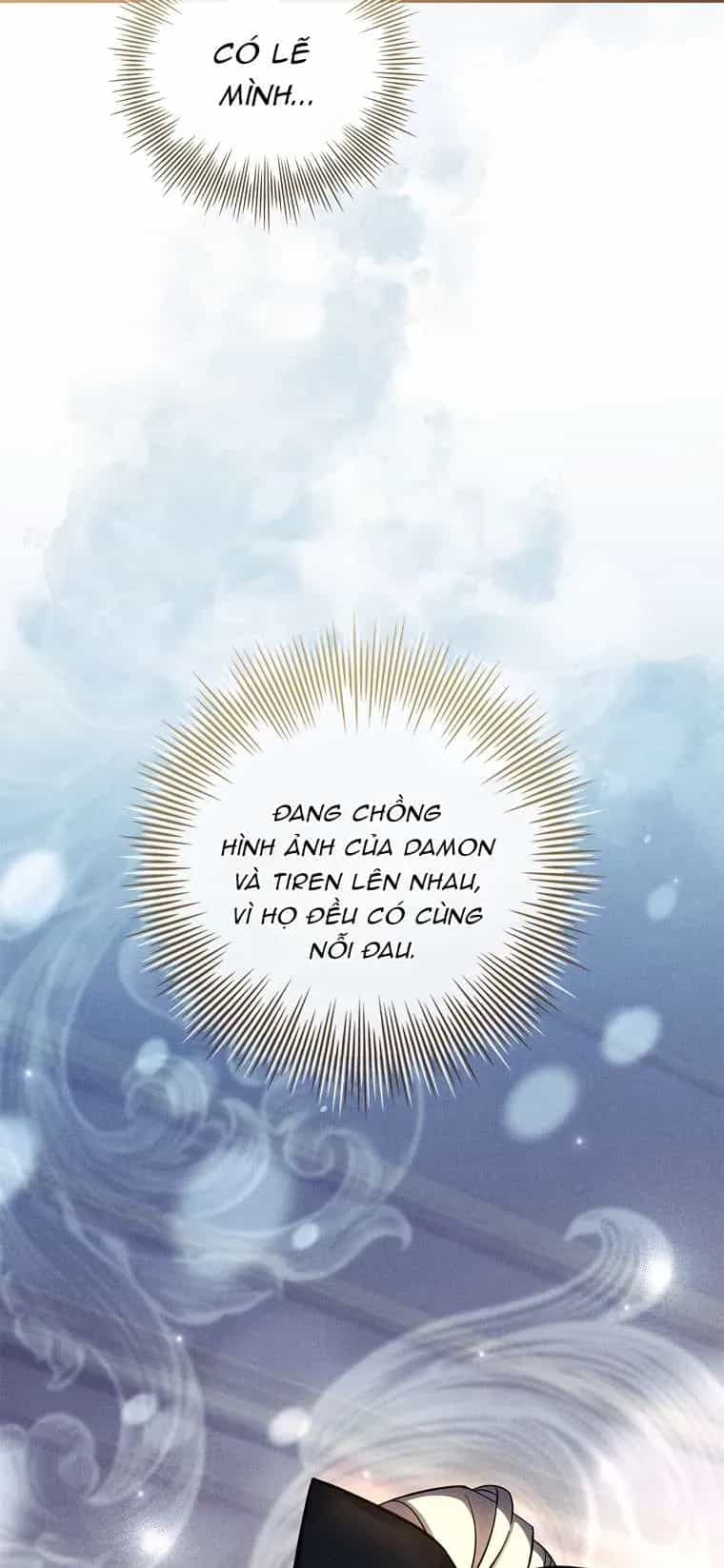 Văn Phòng Thám Tử Dành Cho Nam Chính Hối Hận! - Chương 40 - ảnh 72