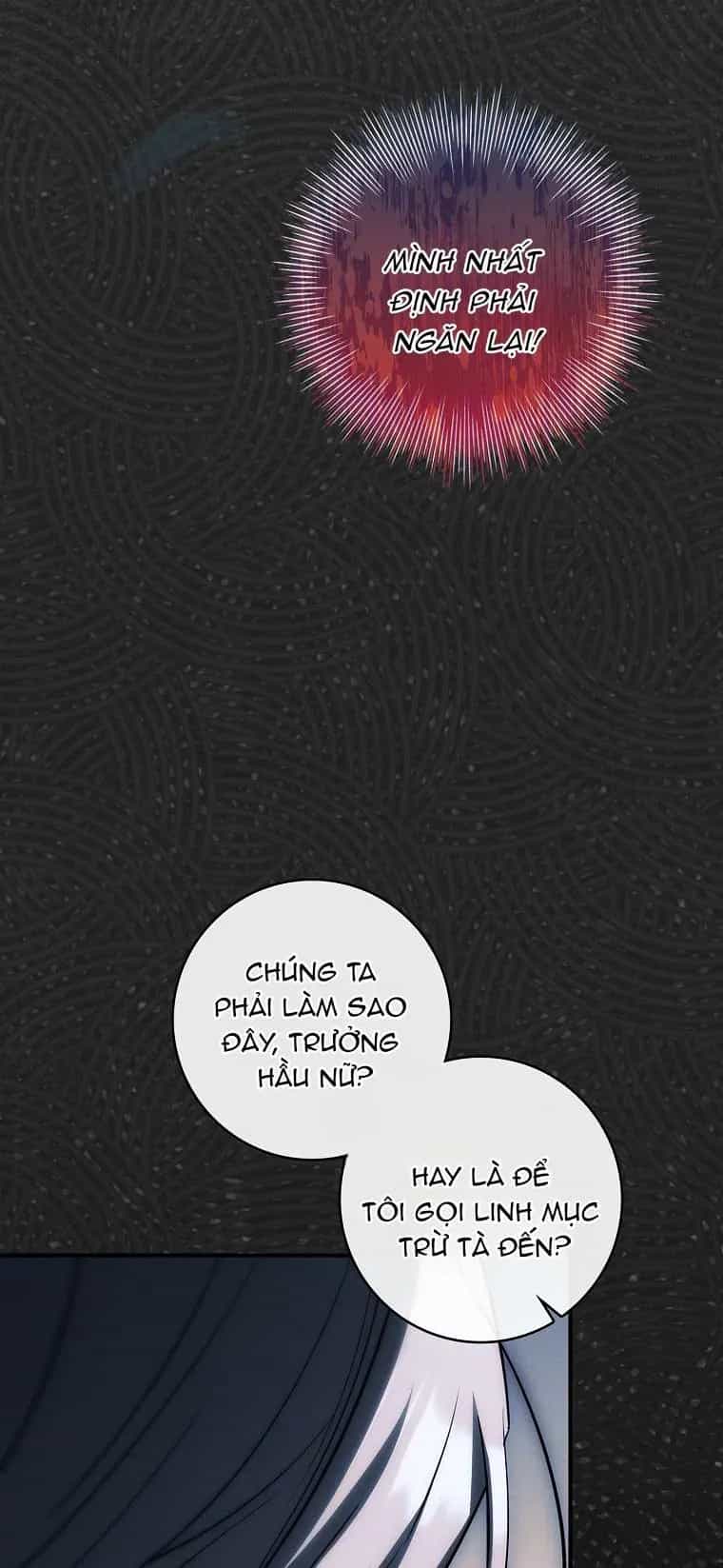 Văn Phòng Thám Tử Dành Cho Nam Chính Hối Hận! - Chương 41 - ảnh 30