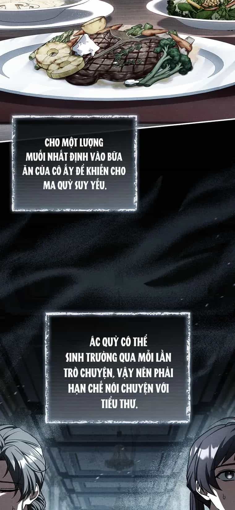 Văn Phòng Thám Tử Dành Cho Nam Chính Hối Hận! - Chương 41 - ảnh 37