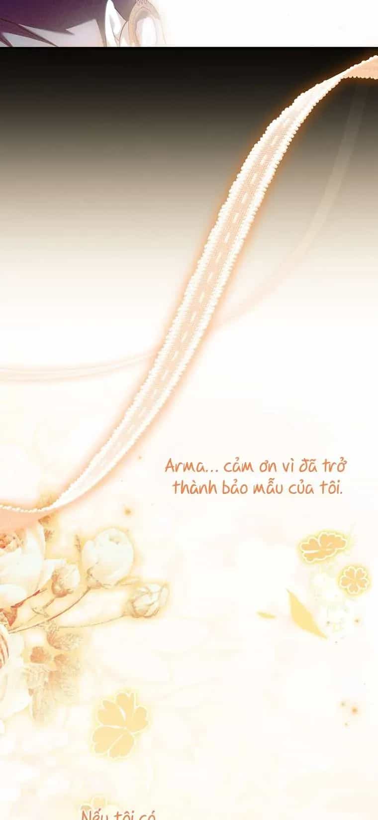 Văn Phòng Thám Tử Dành Cho Nam Chính Hối Hận! - Chương 41 - ảnh 44